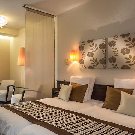 Logis Hotel Restaurant Muller Нідербронн-ле-Бен Екстер'єр фото