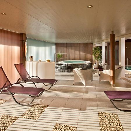 Logis Hotel Restaurant Muller Нідербронн-ле-Бен Екстер'єр фото
