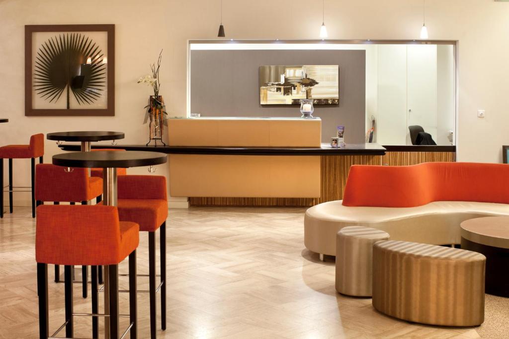 Logis Hotel Restaurant Muller Нідербронн-ле-Бен Екстер'єр фото