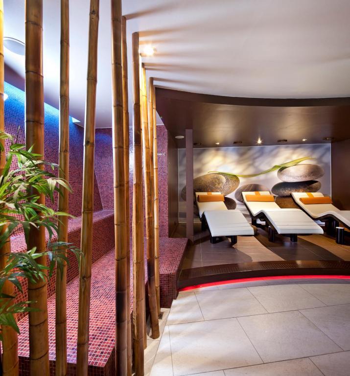 Logis Hotel Restaurant Muller Нідербронн-ле-Бен Екстер'єр фото