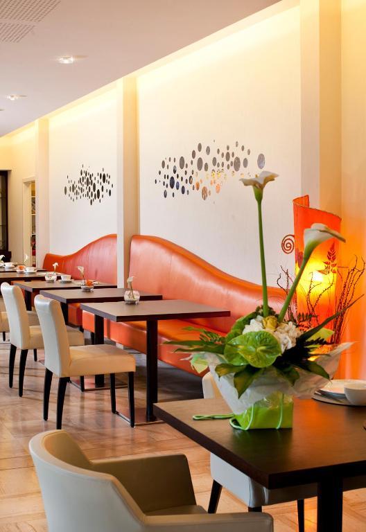 Logis Hotel Restaurant Muller Нідербронн-ле-Бен Екстер'єр фото